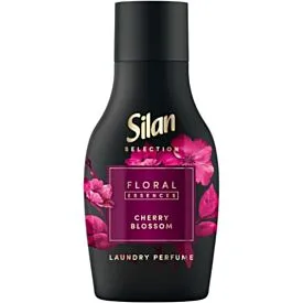 Silan Perfumy Cherry Blossom płyn do płukania tkanin 30 prań