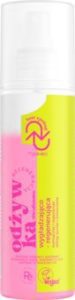 ONLYBIO HAIR CYCLING odżywka do włos&oacute;w wygładzająco