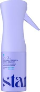 STARS Gloss Boss odżywka do włos&oacute;w w sprayu 150 ml