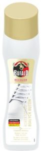 korektor do białych but&oacute;w BUFALO 75 ml