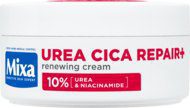 MIXA Urea Cica Repair+ krem multifunkcyjny 150 ml