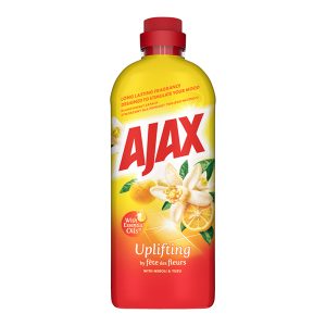 Ajax Uniwersalny płyn do mycia Ultra Fresh 1L