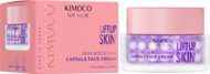 KIMOCO Lift Up Skin krem do twarzy 50 ml