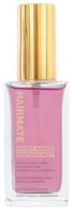 HAIRMATE Sweet Amber mgiełka do włos&oacute;w i ciała 50 ml