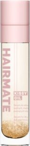 HAIRMATE Kissy Oil serum do włos&oacute;w suchych, puszących się,