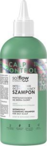 Head & Shoulders Menthol Fresh szampon przeciwłupieżowy 800 ml