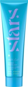 STARS Hot Lock cement do włos&oacute;w, termiczny 150 ml