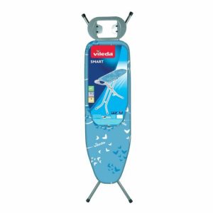 Vileda Smart Deska do prasowania 114 cm x 34 cm
