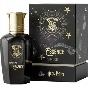 Harry Potter Magical Essence Ambition Man EDP 50 ml