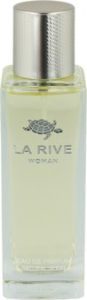 LA RIVE woda perfumowana dla kobiet 90 ml zmysłowy zapach