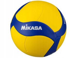 piłka siatkowa MIKASA V360W rozmiar 5