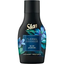Silan Perfumy Blue Jasmine płyn do płukania tkanin 30 prań