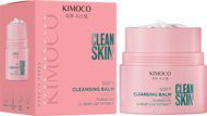 KIMOCO Clean Skin balsam do demakijażu 50 g