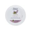 Dove  Beauty Cream nawilżający krem do ciała i twarzy 75 ml