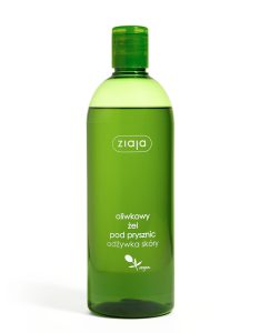 Ziaja Oliwkowy żel pod prysznic 500 ml
