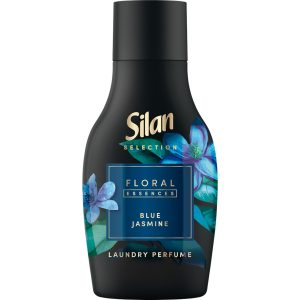 Silan Perfumy Blue Jasmine – płyn do płukania tkanin, 30 prań, 540 ml