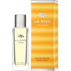 LA RIVE woda perfumowana dla kobiet 90 ml