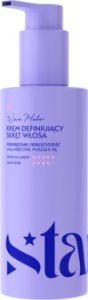 SO!FLOW BY VIS PLANTIS pianka do włosów kręconych 170 ml