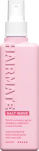 HAIRMATE Salt Wave spray do włosów z solą morską 150 ml