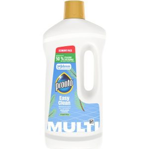 Pronto Płyn do Mycia Podłóg 1000 ml – uniwersalny i wydajny