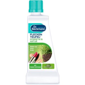 Dr. Beckmann odplamiacz precyzyjny Kosmetyki, Trawa