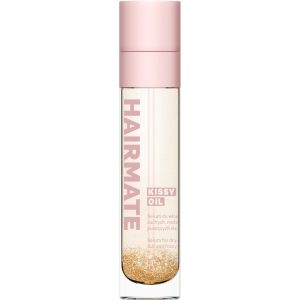 HAIRMATE Kissy Oil serum do włos&oacute;w suchych, puszących się, matowych 50 ml