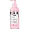 SO!FLOW BY VIS PLANTIS odżywka do włosów wysokoporowatych, proteinowo-emolientowa, zapach orzeźwiającego arbuza 400 ml