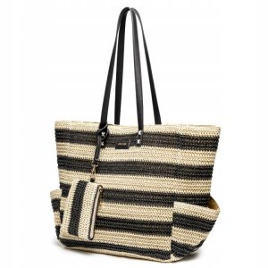 Plecak miejski / podróżny PUCCINI unisex – różowy