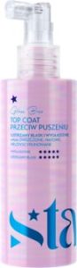 Mysterium Woda lamelarna do włosów 150 ml