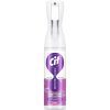 Cif Infinite Clean Uniwersalny spray czyszczący Lime + Lemongrass 280ml