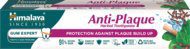 HIMALAYA Gum Expert Anti-Plaque pasta do zębów ziołowa 75 ml
