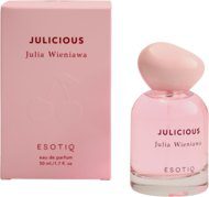 ESOTIQ Julia Wieniawa Julicious woda perfumowana
