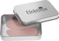 EFEKTIMA My Wonder płatki pod oczy wielorazowe