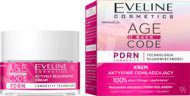 EVELINE COSMETICS Age Back Code krem do twarzy 50 ml