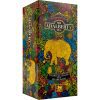 ADALBERT’S TEA herbata czarna, w saszetkach, o smaku owoców tropikalnych 25×2 g