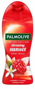 Palmolive Dreamy Sunset żel pod prysznic 500 ml