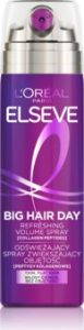 L’ORÉAL PARIS ELSEVE Collagen Lifter Big Hair Day spray do