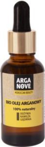 olej arganowy Arganove 100% naturalny 30 ml