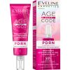 EVELINE COSMETICS Age Back Code krem do twarzy, aktywnie odmładzający, na dzień i na noc 50 ml