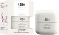 AA LAAB PDRN Advanced Repair dermo-krem do twarzy 50 ml