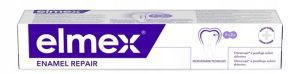 Elmex Professional Opti-Namel pasta do zębów wzmacniająca