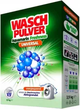 Wasch Pulver Universal proszek do prania 3,9 kg