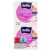 Bella Perfecta Ultra Green Silky Drai – podpaski higieniczne, 20 sztuk