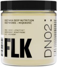 FLK Deep Nutrition odżywka do włos&oacute;w 250 ml
