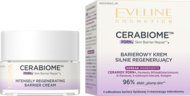 EVELINE COSMETICS Cerabiome krem do twarzy regenerujący