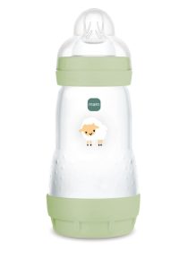 butelka anti-colic 260ml uni MAM Perfect Start