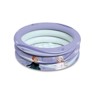 basen frozen 2 ARTYK dmuchany basen 60 cm