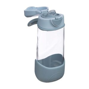 butelka sportowa BBOX 450 ml dla dzieci
