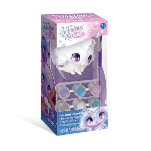 figurka do malowania Astria Nebulous Stars