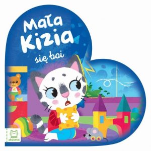 MAGICZNA KRAINA PISAK WODNY